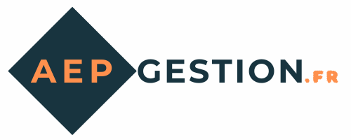 AEP Gestion
